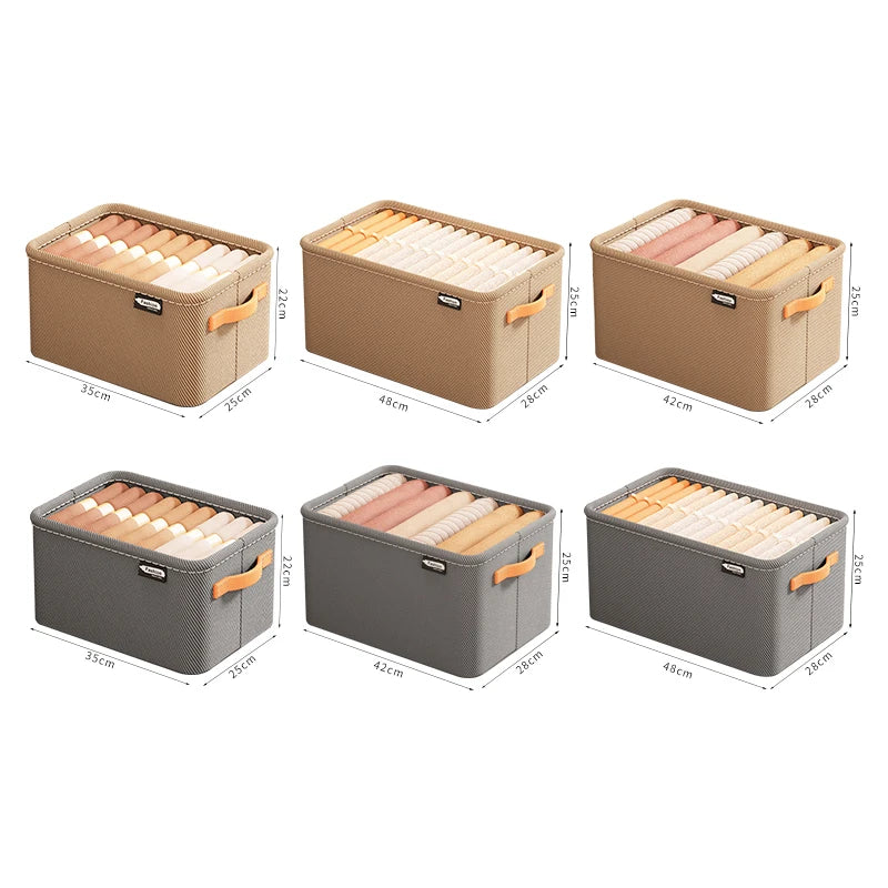 ¡Lleva 3 Cajas Premium y paga solo 1! + Envío gratis