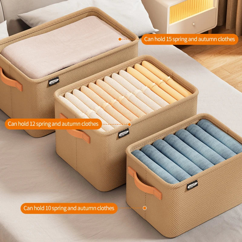 ¡Lleva 3 Cajas Premium y paga solo 1! + Envío gratis