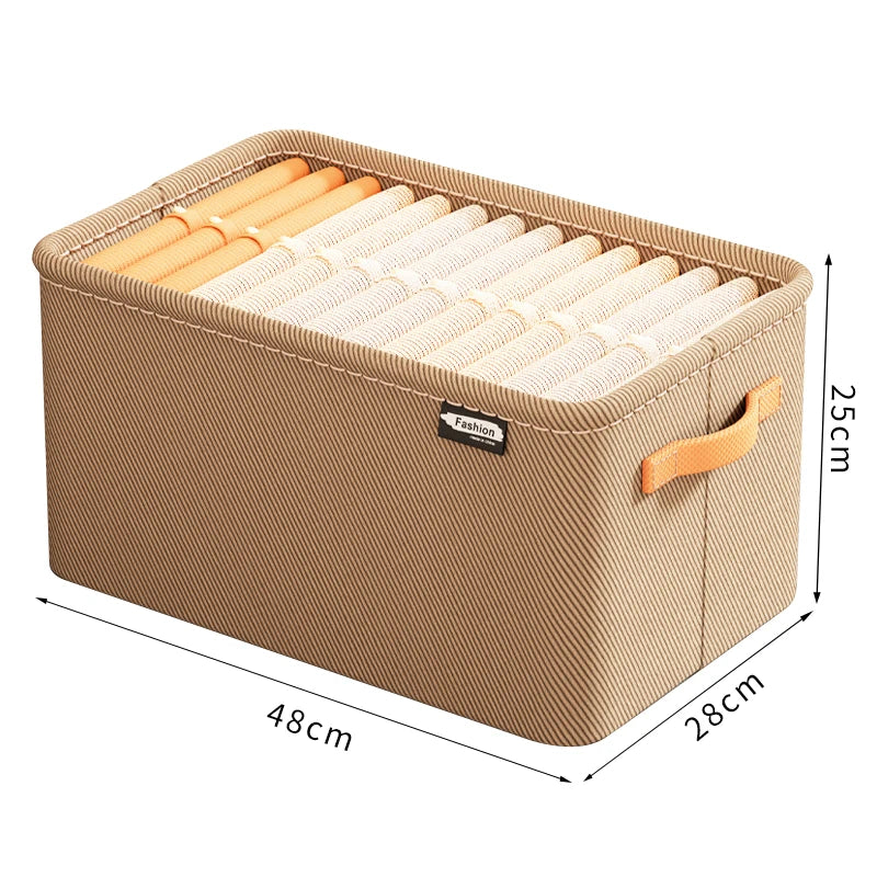 ¡Lleva 3 Cajas Premium y paga solo 1! + Envío gratis