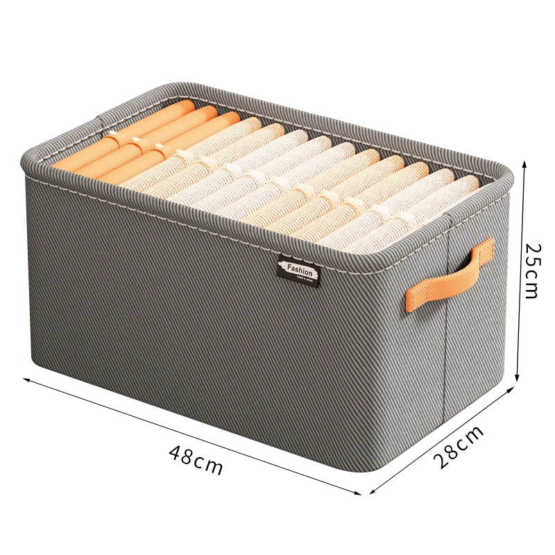¡Lleva 3 Cajas Premium y paga solo 1! + Envío gratis