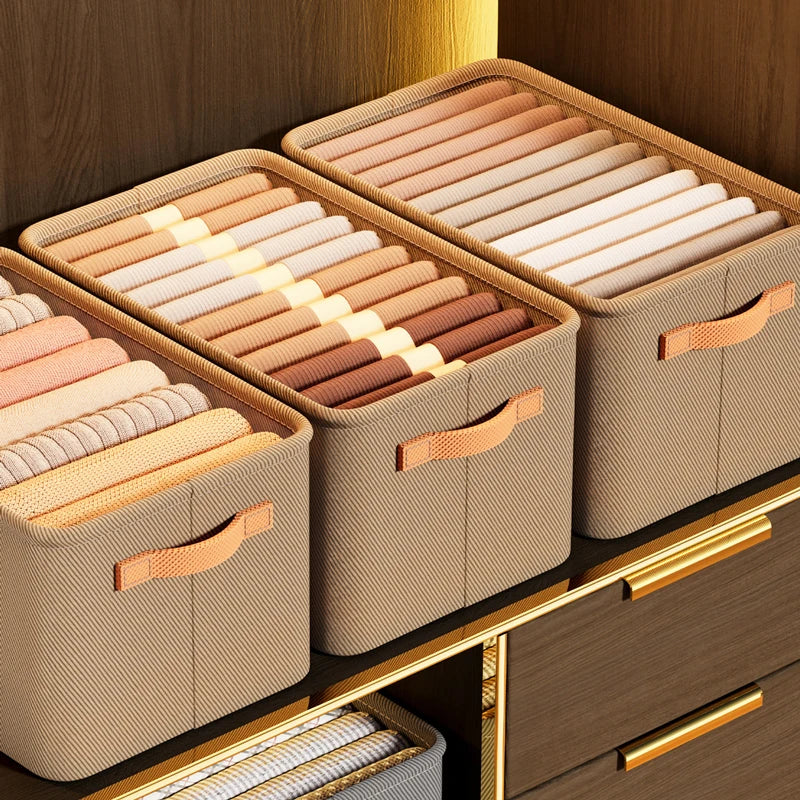 ¡Lleva 3 Cajas Premium y paga solo 1! + Envío gratis