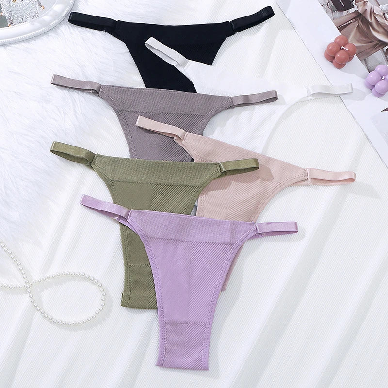 Sensual Elegance – Promoción irresistible: paga 1 y recibe 6 conjuntos