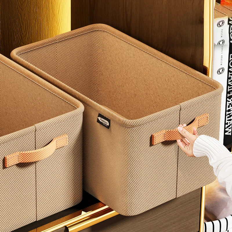 ¡Lleva 3 Cajas Premium y paga solo 1! + Envío gratis