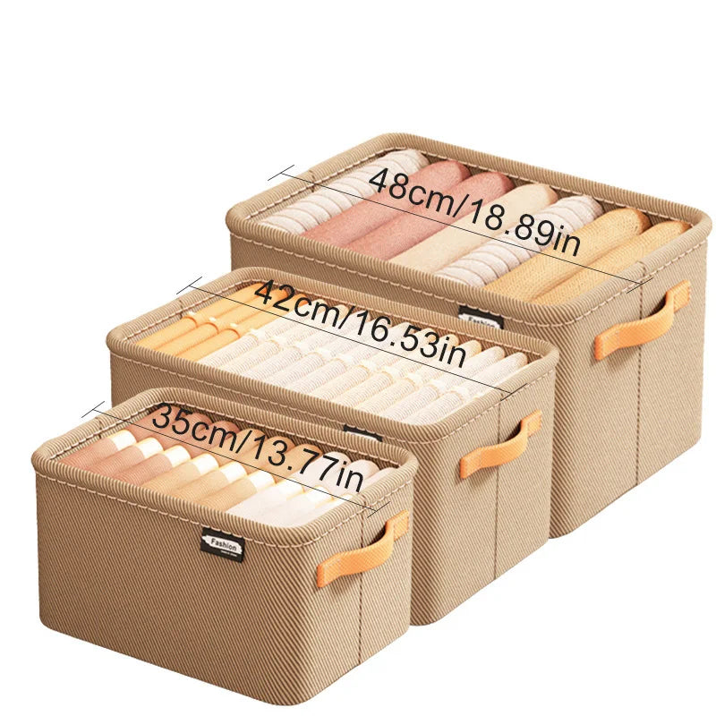 ¡Lleva 3 Cajas Premium y paga solo 1! + Envío gratis