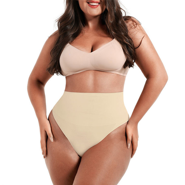 Braga Modeladora ShapePerfect™