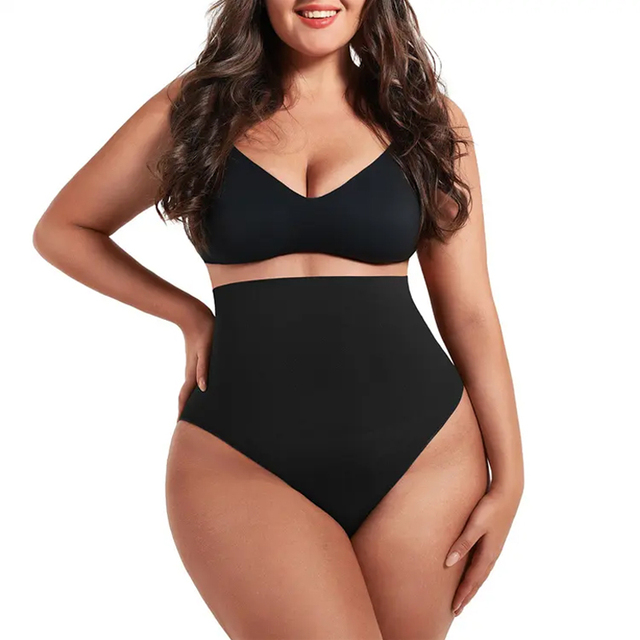 Braga Modeladora ShapePerfect™
