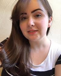 files/MULHER.jpg