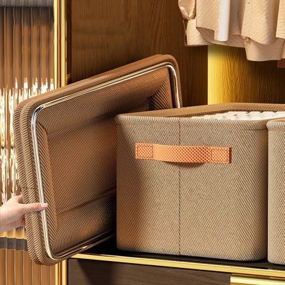 ¡Lleva 3 Cajas Premium y paga solo 1! + Envío gratis