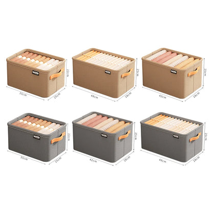 ¡Lleva 3 Cajas Premium y paga solo 1! + Envío gratis