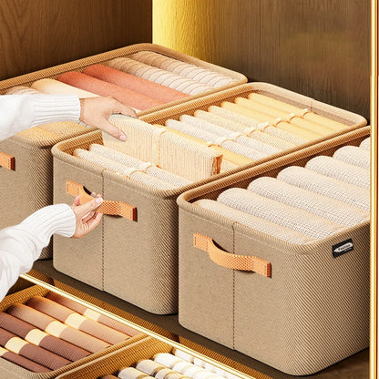 ¡Lleva 3 Cajas Premium y paga solo 1! + Envío gratis