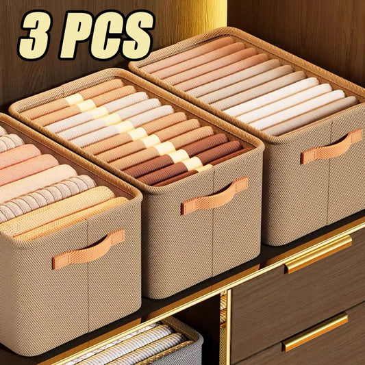 ¡Lleva 3 Cajas Premium y paga solo 1! + Envío gratis