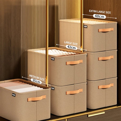 ¡Lleva 3 Cajas Premium y paga solo 1! + Envío gratis