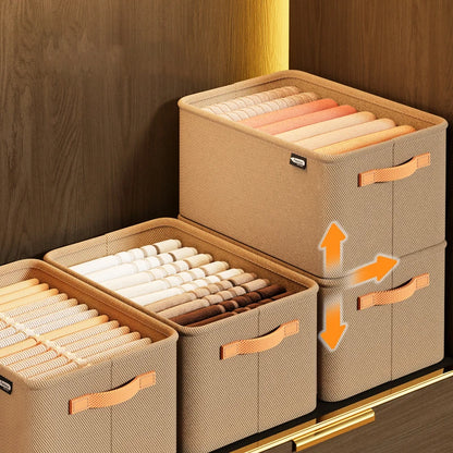¡Lleva 3 Cajas Premium y paga solo 1! + Envío gratis