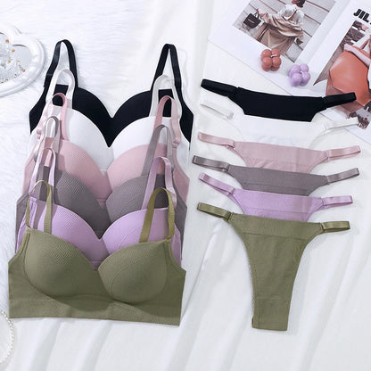 Sensual Elegance – Promoción irresistible: paga 1 y recibe 6 conjuntos