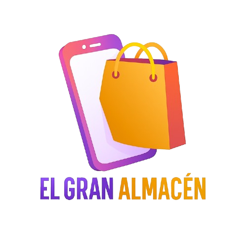 El Gran Almacém