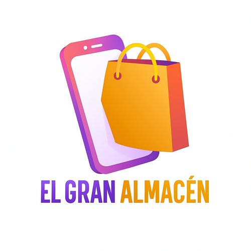 El Gran Almacém
