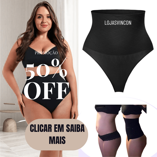 Braga Modeladora ShapePerfect™