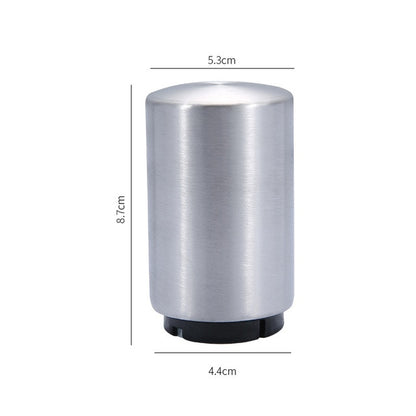 ABRIDOR DE BOTELLAS MAGNÉTICO PREMIUM