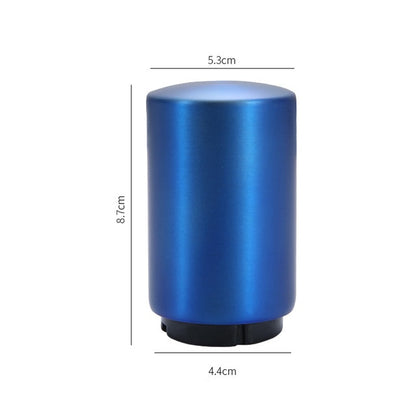 ABRIDOR DE BOTELLAS MAGNÉTICO PREMIUM