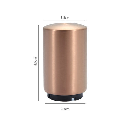 ABRIDOR DE BOTELLAS MAGNÉTICO PREMIUM